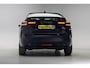 Citroën E-C4 You 50kWh 3-fase [ LED Navi Camera Climate ]