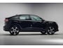 Citroën E-C4 You 50kWh 3-fase [ LED Navi Camera Climate ]