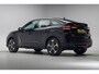 Citroën E-C4 You 50kWh 3-fase [ LED Navi Camera Climate ]