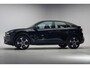 Citroën E-C4 You 50kWh 3-fase [ LED Navi Camera Climate ]