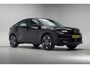 Citroën E-C4 You 50kWh 3-fase [ LED Navi Camera Climate ]