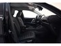Citroën E-C4 You 50kWh 3-fase [ LED Navi Camera Climate ]