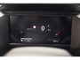 Citroën E-C4 You 50kWh 3-fase [ LED Navi Camera Climate ]