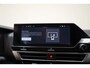 Citroën E-C4 You 50kWh 3-fase [ LED Navi Camera Climate ]