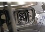 Citroën E-C4 You 50kWh 3-fase [ LED Navi Camera Climate ]