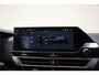 Citroën E-C4 You 50kWh 3-fase [ LED Navi Camera Climate ]