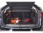 Citroën E-C4 You 50kWh 3-fase [ LED Navi Camera Climate ]