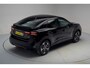 Citroën E-C4 You 50kWh 3-fase [ LED Navi Camera Climate ]