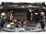 Citroën E-C4 You 50kWh 3-fase [ LED Navi Camera Climate ]