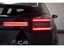 Citroën E-C4 You 50kWh 3-fase [ LED Navi Camera Climate ]