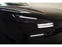 Citroën E-C4 You 50kWh 3-fase [ LED Navi Camera Climate ]