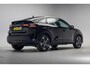 Citroën E-C4 You 50kWh 3-fase [ LED Navi Camera Climate ]