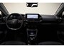 Citroën E-C4 You 50kWh 3-fase [ LED Navi Camera Climate ]