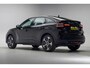 Citroën E-C4 You 50kWh 3-fase [ LED Navi Camera Climate ]