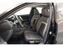 Citroën E-C4 You 50kWh 3-fase [ LED Navi Camera Climate ]