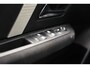 Citroën E-C4 You 50kWh 3-fase [ LED Navi Camera Climate ]