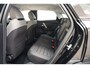 Citroën E-C4 You 50kWh 3-fase [ LED Navi Camera Climate ]