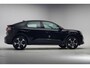 Citroën E-C4 You 50kWh 3-fase [ LED Navi Camera Climate ]