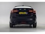 Citroën E-C4 You 50kWh 3-fase [ LED Navi Camera Climate ]