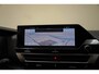 Citroën E-C4 You 50kWh 3-fase [ LED Navi Camera Climate ]