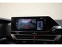 Citroën E-C4 You 50kWh 3-fase [ LED Navi Camera Climate ]