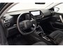 Citroën E-C4 You 50kWh 3-fase [ LED Navi Camera Climate ]