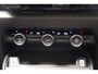 Citroën E-C4 You 50kWh 3-fase [ LED Navi Camera Climate ]