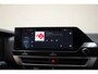 Citroën E-C4 You 50kWh 3-fase [ LED Navi Camera Climate ]
