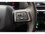Citroën E-C4 You 50kWh 3-fase [ LED Navi Camera Climate ]