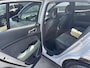 Kia Sportage 1.6 T-GDi Hybrid Dark Edition NL-auto, Nieuw geleverd, BTW-auto, Stoel- & Stuurwiel verwarmd, Parkeersensoren, LMV, LED, Smart Key