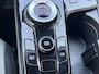 Kia Sportage 1.6 T-GDi Hybrid Dark Edition NL-auto, Nieuw geleverd, BTW-auto, Stoel- & Stuurwiel verwarmd, Parkeersensoren, LMV, LED, Smart Key