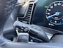 Kia Sportage 1.6 T-GDi Hybrid Dark Edition NL-auto, Nieuw geleverd, BTW-auto, Stoel- & Stuurwiel verwarmd, Parkeersensoren, LMV, LED, Smart Key