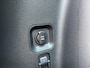 Kia Sportage 1.6 T-GDi Hybrid Dark Edition NL-auto, Nieuw geleverd, BTW-auto, Stoel- & Stuurwiel verwarmd, Parkeersensoren, LMV, LED, Smart Key