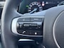 Kia Sportage 1.6 T-GDi Hybrid Dark Edition NL-auto, Nieuw geleverd, BTW-auto, Stoel- & Stuurwiel verwarmd, Parkeersensoren, LMV, LED, Smart Key