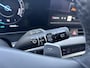 Kia Sportage 1.6 T-GDi Hybrid Dark Edition NL-auto, Nieuw geleverd, BTW-auto, Stoel- & Stuurwiel verwarmd, Parkeersensoren, LMV, LED, Smart Key