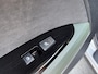 Kia Sportage 1.6 T-GDi Hybrid Dark Edition NL-auto, Nieuw geleverd, BTW-auto, Stoel- & Stuurwiel verwarmd, Parkeersensoren, LMV, LED, Smart Key