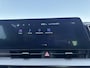 Kia Sportage 1.6 T-GDi Hybrid Dark Edition NL-auto, Nieuw geleverd, BTW-auto, Stoel- & Stuurwiel verwarmd, Parkeersensoren, LMV, LED, Smart Key