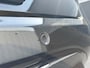 Kia Sportage 1.6 T-GDi Hybrid Dark Edition NL-auto, Nieuw geleverd, BTW-auto, Stoel- & Stuurwiel verwarmd, Parkeersensoren, LMV, LED, Smart Key