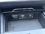 Kia Sportage 1.6 T-GDi Hybrid Dark Edition NL-auto, Nieuw geleverd, BTW-auto, Stoel- & Stuurwiel verwarmd, Parkeersensoren, LMV, LED, Smart Key