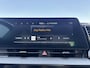 Kia Sportage 1.6 T-GDi Hybrid Dark Edition NL-auto, Nieuw geleverd, BTW-auto, Stoel- & Stuurwiel verwarmd, Parkeersensoren, LMV, LED, Smart Key