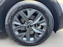 Kia Sportage 1.6 T-GDi Hybrid Dark Edition NL-auto, Nieuw geleverd, BTW-auto, Stoel- & Stuurwiel verwarmd, Parkeersensoren, LMV, LED, Smart Key
