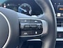 Kia Sportage 1.6 T-GDi Hybrid Dark Edition NL-auto, Nieuw geleverd, BTW-auto, Stoel- & Stuurwiel verwarmd, Parkeersensoren, LMV, LED, Smart Key