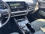 Kia Sportage 1.6 T-GDi Hybrid Dark Edition NL-auto, Nieuw geleverd, BTW-auto, Stoel- & Stuurwiel verwarmd, Parkeersensoren, LMV, LED, Smart Key
