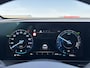 Kia Sportage 1.6 T-GDi Hybrid Dark Edition NL-auto, Nieuw geleverd, BTW-auto, Stoel- & Stuurwiel verwarmd, Parkeersensoren, LMV, LED, Smart Key