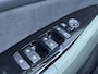 Kia Sportage 1.6 T-GDi Hybrid Dark Edition NL-auto, Nieuw geleverd, BTW-auto, Stoel- & Stuurwiel verwarmd, Parkeersensoren, LMV, LED, Smart Key