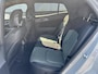 Kia Sportage 1.6 T-GDi Hybrid Dark Edition NL-auto, Nieuw geleverd, BTW-auto, Stoel- & Stuurwiel verwarmd, Parkeersensoren, LMV, LED, Smart Key