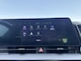 Kia Sportage 1.6 T-GDi Hybrid Dark Edition NL-auto, Nieuw geleverd, BTW-auto, Stoel- & Stuurwiel verwarmd, Parkeersensoren, LMV, LED, Smart Key