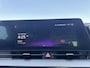 Kia Sportage 1.6 T-GDi Hybrid Dark Edition NL-auto, Nieuw geleverd, BTW-auto, Stoel- & Stuurwiel verwarmd, Parkeersensoren, LMV, LED, Smart Key