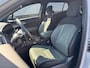 Kia Sportage 1.6 T-GDi Hybrid Dark Edition NL-auto, Nieuw geleverd, BTW-auto, Stoel- & Stuurwiel verwarmd, Parkeersensoren, LMV, LED, Smart Key