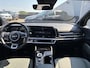 Kia Sportage 1.6 T-GDi Hybrid Dark Edition NL-auto, Nieuw geleverd, BTW-auto, Stoel- & Stuurwiel verwarmd, Parkeersensoren, LMV, LED, Smart Key